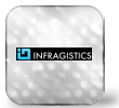 Infragistics