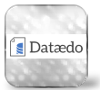 DataEdo