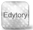 Edytory