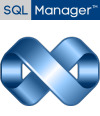 EMS Sql dla MySQL