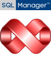 EMS Sql dla Oracle