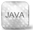 Programy do JAVA