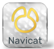 Navicat