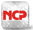 Ncp