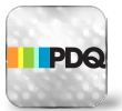 PDQ