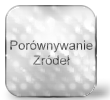 Programy do porównywania źródeł