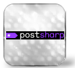 Postsharp