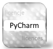 PyCharm