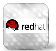 Red Hat