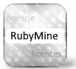 RubyMine