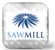 Sawmill