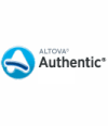 Altova Authentic Desktop 2025 Enterprise + 2 lata SMP