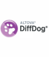 Altova DiffDog 2025 Professional