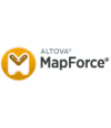 Altova Mapforce 2025 Enterprise