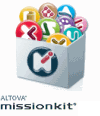 Altova MissionKit 2025 Enterprise  + 2 lata SMP