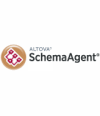 Altova SchemaAgent 2025 + 1 rok SMP