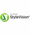 Altova StyleVision 2025 Professional