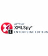 Altova XMLSpy 2025 Enterprise