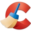 CCleaner Professional Plus