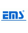 EMS DB Comparer for MySQL (Business)