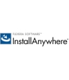 InstallAnywhere Premier with Cloud Pack