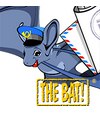 The Bat! Professional