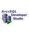 ApexSQL DBA