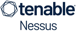 Nessus Professional