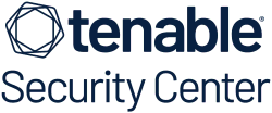 Tenable Security Center