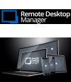 Remote Desktop Manager