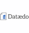 Dataedo