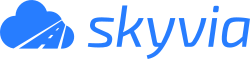 Skyvia