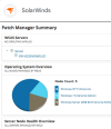 Patch Manager